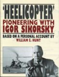 Igor Sikorsky